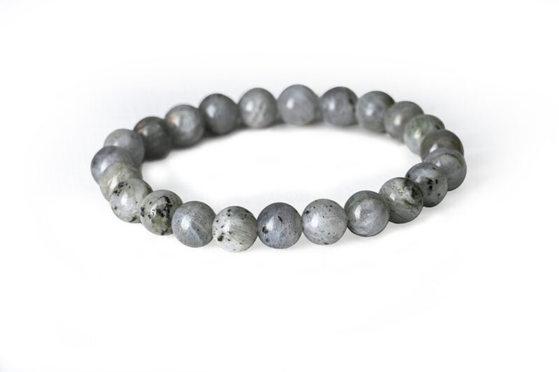 moonstone bracelet
